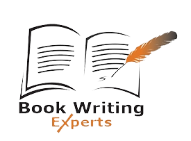Book Writing Experts