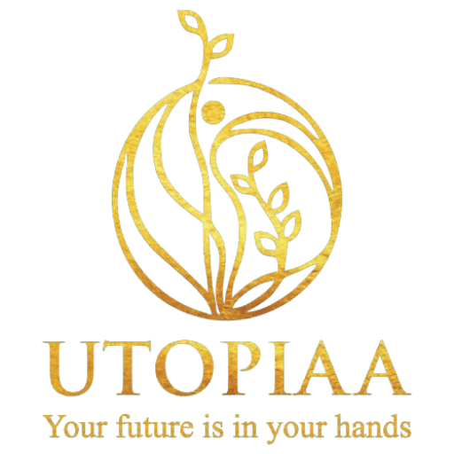 Utopiaa